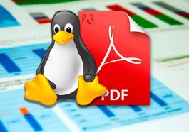 Éditez et modifiez n'importe quel PDF sur Linux avec ces programmes