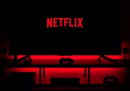 Vous vous trompez : voici comment regarder Netflix en qualité maximale sur PC