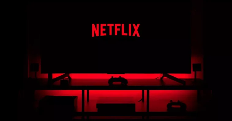 Vous vous trompez : voici comment regarder Netflix en qualité maximale sur PC