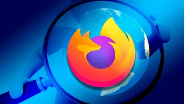 Boostez vos recherches dans Firefox à l'aide de ces extensions