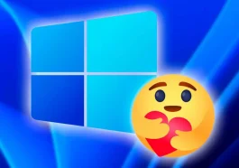 5 programmes parfaits qui sont installés par défaut dans Windows