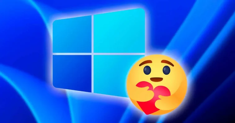 5 programmes parfaits qui sont installés par défaut dans Windows
