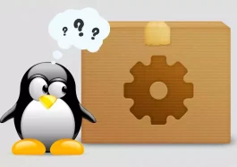 Sous Linux, ils sont basiques, mais savez-vous ce que sont les fichiers DEB ?