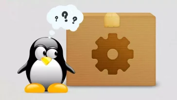 Sous Linux, ils sont basiques, mais savez-vous ce que sont les fichiers DEB ?
