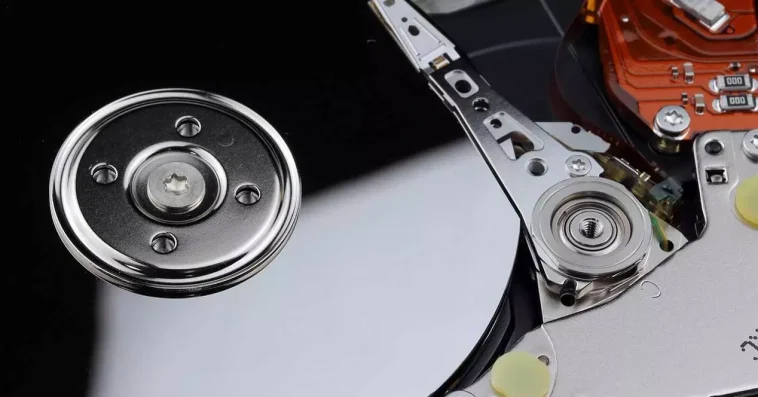 Ne vous y trompez pas : faits et mythes sur les partitions de disque et les SSD