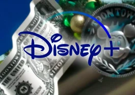 Disney + monte en prix et lance un plan avec des publicités: cela, vous le paierez