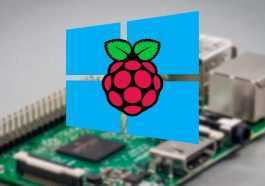 Vous souhaitez copier des données d'un Raspberry Pi vers un PC ?  donc tu peux le faire