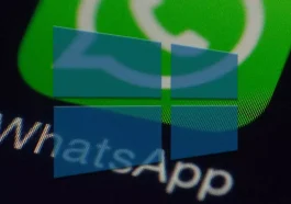 Téléchargez la nouvelle application WhatsApp pour Windows et profitez de ses avantages