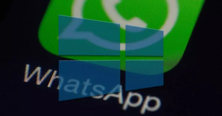 Téléchargez la nouvelle application WhatsApp pour Windows et profitez de ses avantages