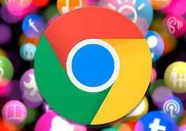 Chrome prend beaucoup de temps pour ouvrir les pages Web, y a-t-il quelque chose que vous puissiez faire ?