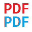 Bloqueur de téléchargement forcé de PDF