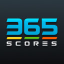 365Scores - Résultats en direct et actualités sportives