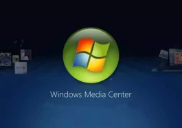 Windows Media Center vous manque toujours ?  Utilisez-le sur Windows 11