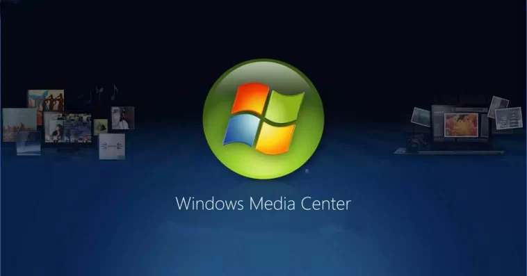 Windows Media Center vous manque toujours ?  Utilisez-le sur Windows 11