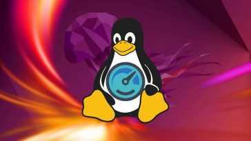 Votre Linux met du temps à démarrer ?  Réparez-le avec ces conseils