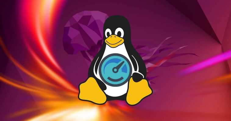 Votre Linux met du temps à démarrer ?  Réparez-le avec ces conseils