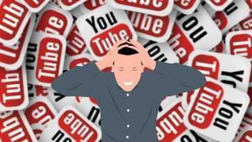 YouTube vous obligera à regarder jusqu'à 5 minutes de publicités avant de regarder une vidéo