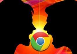 Vous détesterez Google Chrome après avoir essayé ces navigateurs plus rapides et plus sécurisés