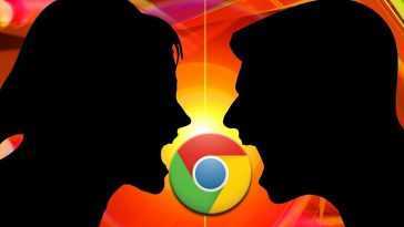 Vous détesterez Google Chrome après avoir essayé ces navigateurs plus rapides et plus sécurisés