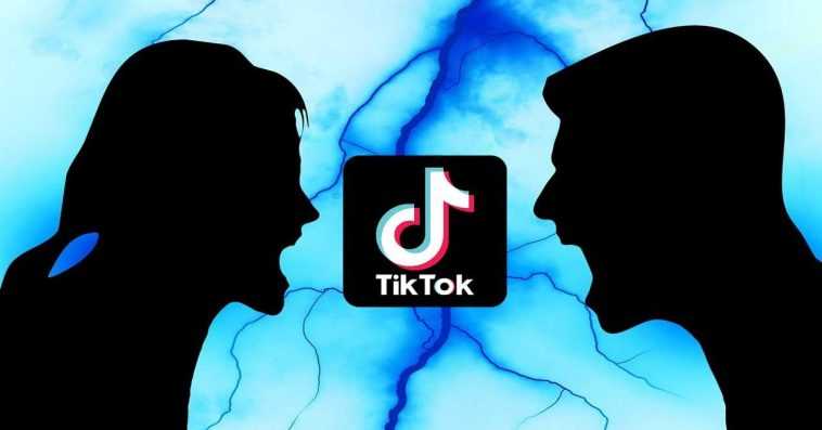Marre des trolls et des insultes sur TikTok ?  Débarrassez-vous d'eux avec ce changement