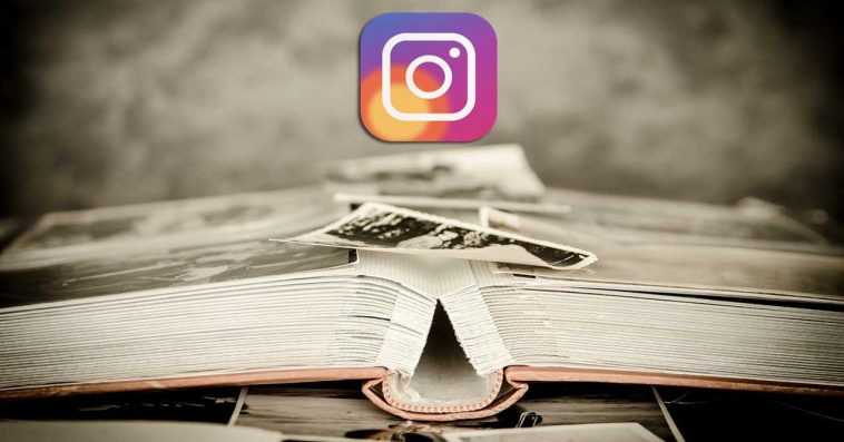 Ne fermez pas votre compte Instagram : avec cette option secrète vous ne le perdrez pas pour toujours