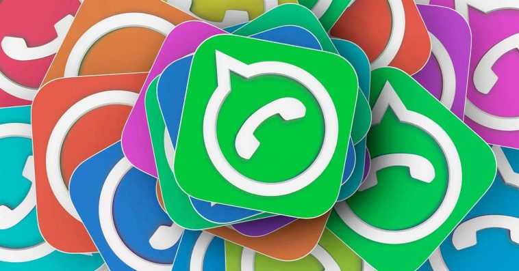 Les dernières nouvelles de WhatsApp changeront vos groupes pour toujours