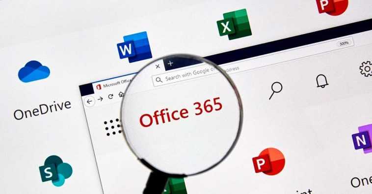 Vous avez Office gratuitement et vous ne le savez pas : 3 façons d'avoir Microsoft 365 sans payer