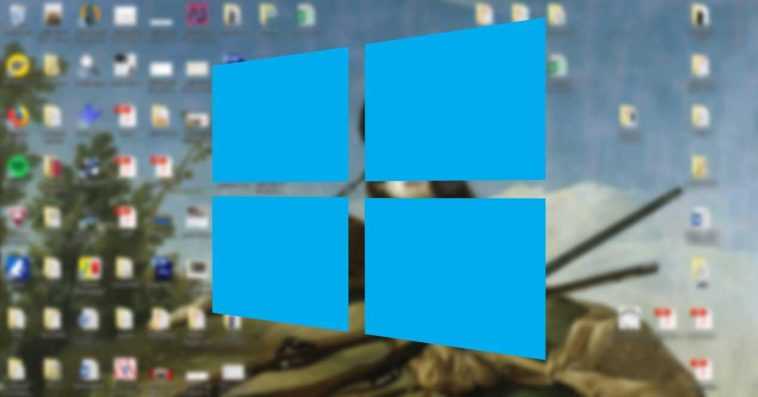 Astuces Windows que Microsoft ne veut pas que vous sachiez