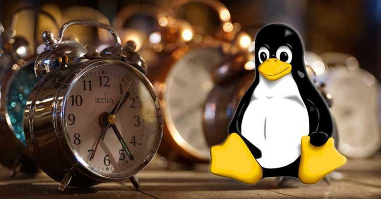 C'est la fonction la plus difficile de Linux, mais vous devez savoir l'utiliser pour travailler avec.