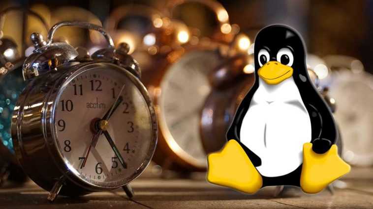C'est la fonction la plus difficile de Linux, mais vous devez savoir l'utiliser pour travailler avec.