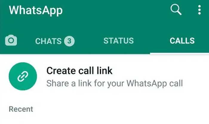 lien WhatsApp