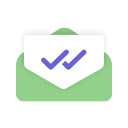 Suivi pour Gmail et publipostage - Mailtrack