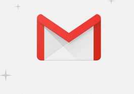Ces 5 extensions Chrome ont changé ma façon d'utiliser Gmail