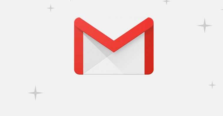 Ces 5 extensions Chrome ont changé ma façon d'utiliser Gmail