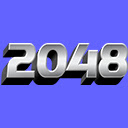 2048 - Méga Pack Jeux Classiques