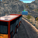 Autobus de montagne