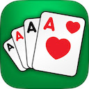Solitaire Collection avec Rules 320 Games 