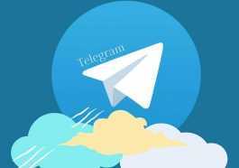 Maintenant, Telegram est plus privé, vous n'avez plus besoin d'un numéro de téléphone pour vous inscrire