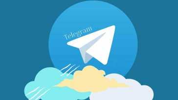 Maintenant, Telegram est plus privé, vous n'avez plus besoin d'un numéro de téléphone pour vous inscrire