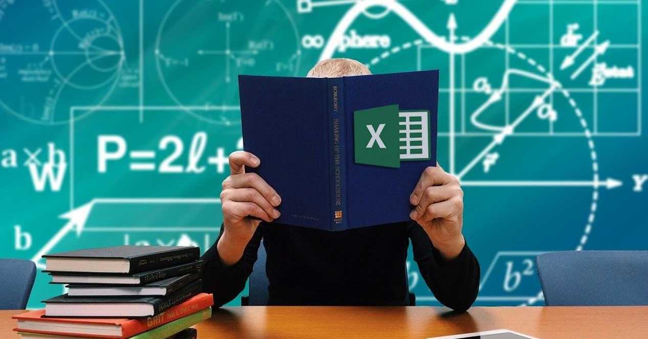 5 choses sur Excel que vous ne saviez pas et qui vous aideront au quotidien
