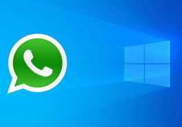 Envoyer un WhatsApp depuis le PC vers un numéro non enregistré : comment faire