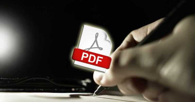 La dernière version d'Adobe Acrobat a un bogue qui affecte vos PDF : voici comment vous le corrigez