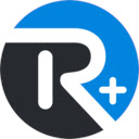 RoPro - Améliorez votre expérience Roblox