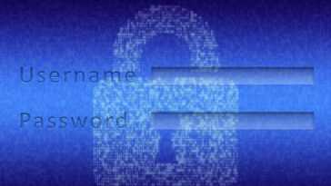 Ne prenez aucun risque : 3 façons sûres de sauvegarder tous vos mots de passe