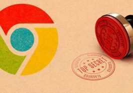 5 astuces secrètes de Chrome que Google ne veut pas que vous sachiez
