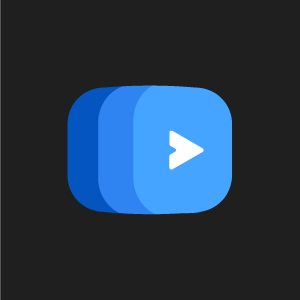 ATube - Application YouTube