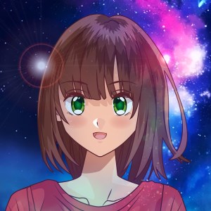 Créateur d'avatar Créateur d'Emoji Créateur d'Anime