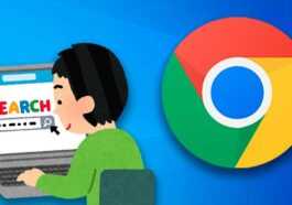 Google est clair : ce sont les 10 meilleures extensions pour Chrome