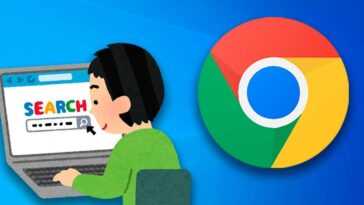 Google est clair : ce sont les 10 meilleures extensions pour Chrome