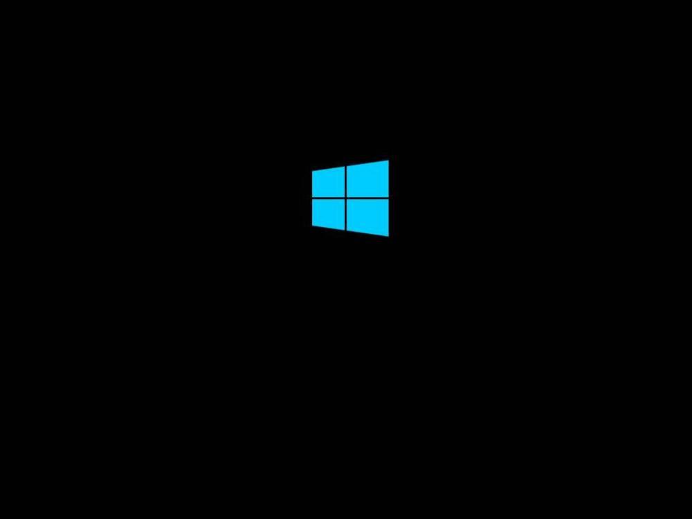 Installer Windows 8.1 à partir de zéro - 1